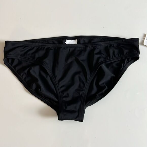 NIKE Women’s Mesh Floral Print V-Back 2-Piece Tankini Swim Set - Picture 6 of 13